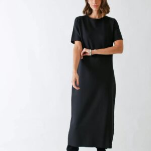 Vestido Melina ref ZO250119