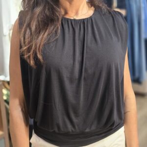 Blusa Lana ref 03280