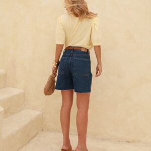 Bermuda Alice ref 84230