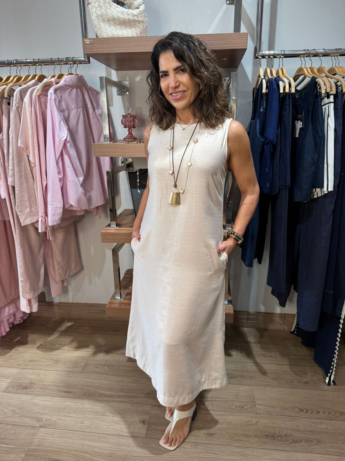 57db4d17-635e-4b35-b6c1-407e2d6b6d1c