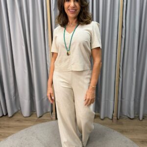 Calça Julia ref 56112