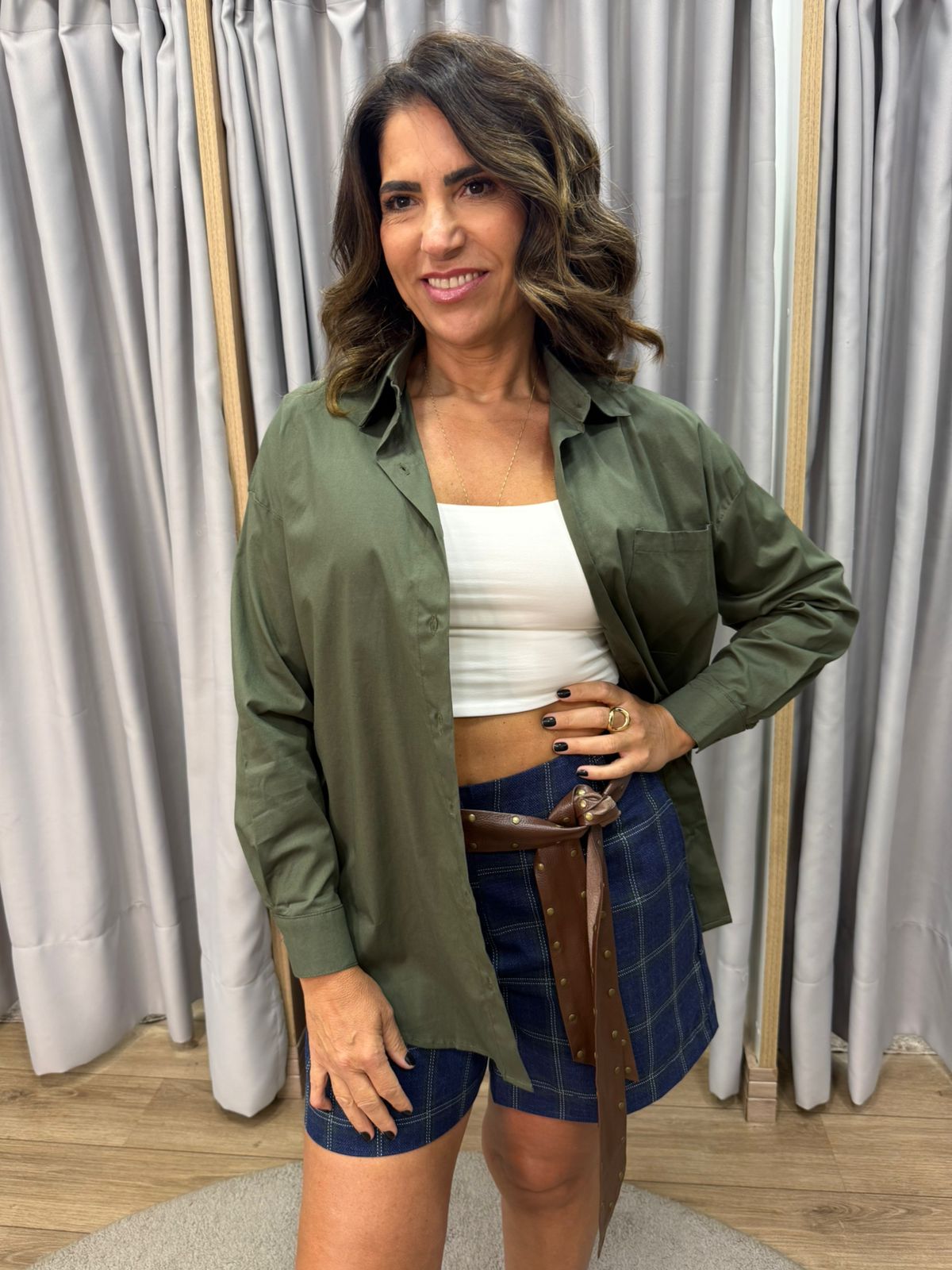 a1eaa770-d8de-4407-8424-4d3d1f80d775