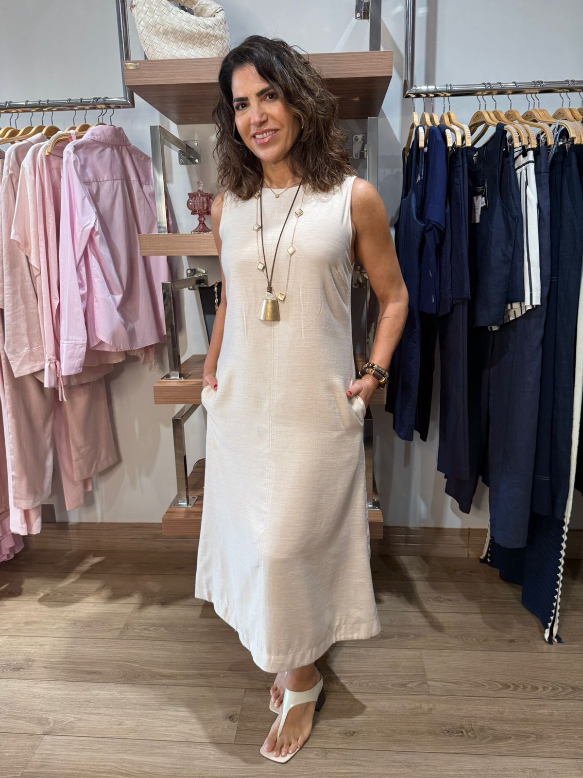 a908ebfe-a043-4996-8b83-9f731d7969c3