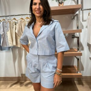 Conjunto Clara ref 260049